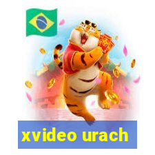 xvideo urach